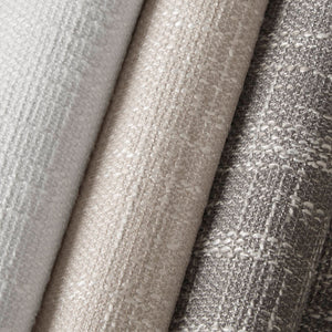 English Elm 1 Blackout Cordless Roman Shade 31x64" Energy Saving Light-Blocking Polyester Drapery Panel, Easy Install White 5.63 L x 9.25 W x 8.07 H B035P319841