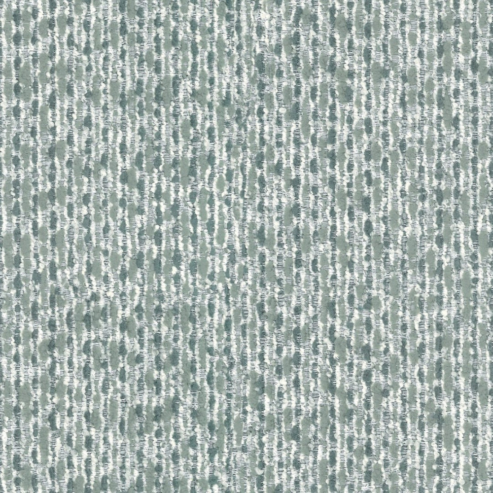 English Elm Wallace & Bay - Blue Swivel Accent Chair - Modern Baikal Blue Upholstered Comfort For Living Rooms & Home Offices B361P384441-GIGA