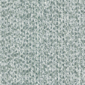 English Elm Wallace & Bay - Blue Swivel Accent Chair - Modern Baikal Blue Upholstered Comfort For Living Rooms & Home Offices B361P384441-GIGA