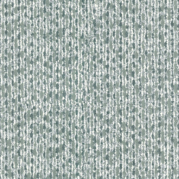 English Elm Wallace & Bay - Blue Swivel Accent Chair - Modern Baikal Blue Upholstered Comfort For Living Rooms & Home Offices B361P384441-GIGA