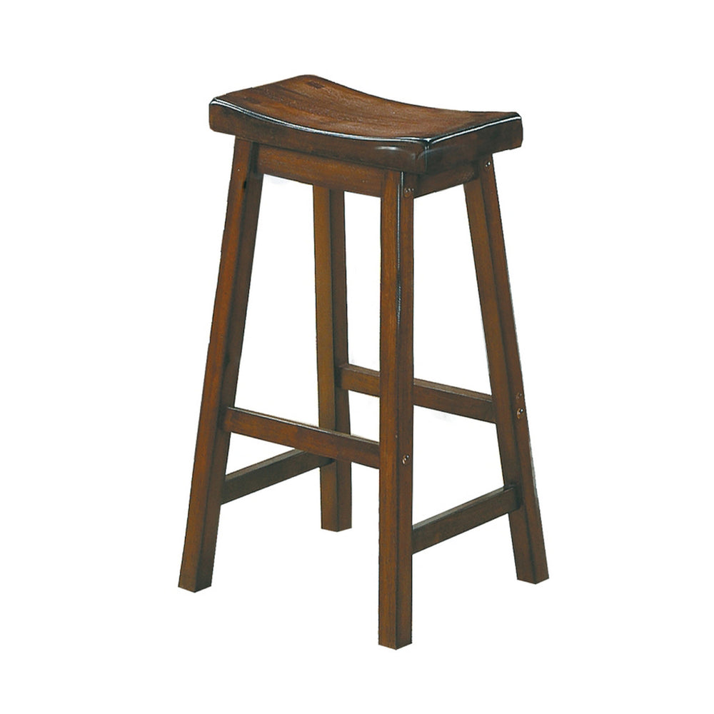 English Elm Apple Shaped Resin Garden Stool Playful Sculpted Side Table for Patio or Entryway B056P417115