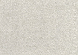 English Elm 1pc Bouclé Swivel Accent Chair with Channel Back, Plush Foam Seat, 360° Rotation, Modern Comfort Beige 28.5 L x 28 W x 20 H B011P308015