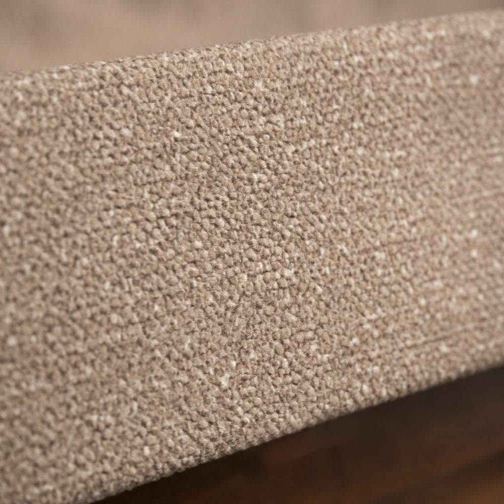 English Elm Memory Foam Infused Futon Mattress Full Xl – Removable Cover, Washable, Thick Support For Guests & More! B181P351989