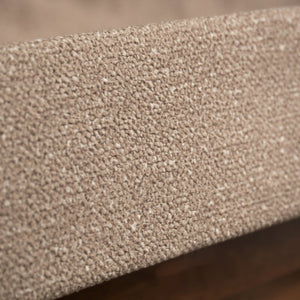 English Elm Memory Foam Infused Futon Mattress Full Xl – Removable Cover, Washable, Thick Support For Guests & More! B181P351989