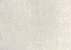 English Elm 1pc Beige Mid-Century Accent Chair with Chenille Upholstery, Reversible Cushions, Solid Wood Legs, 300lb Capacity B011P315593