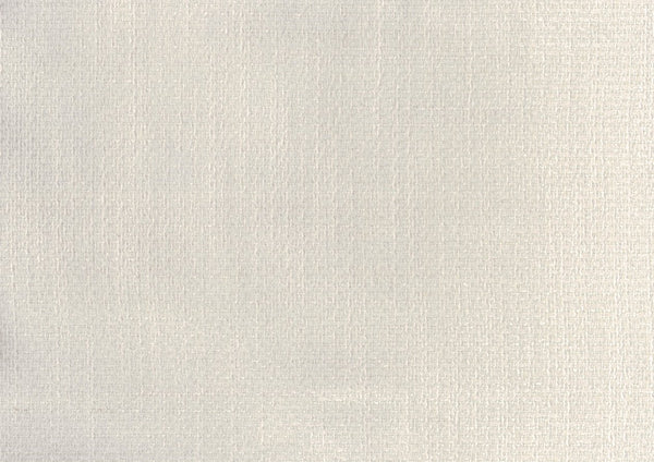 English Elm 1pc Beige Mid-Century Accent Chair with Chenille Upholstery, Reversible Cushions, Solid Wood Legs, 300lb Capacity B011P315593