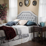 Christopher Knight Home® Noble House Earlton Headboard