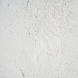 English Elm Christopher Knight Home® - Lyra Karst Cave-Inspired MGO Outdoor Side Table in White — Eco Fireproof UV-Resistant Sculptural Decor N775P300883W