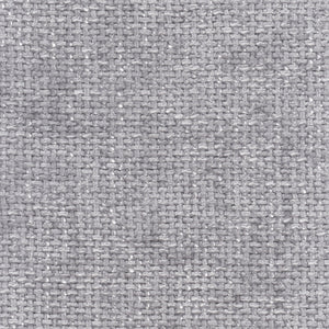 Zuo Modern Anasa Dining Chair Gray - Stylish Modern Design With High-quality Fabric For Chic Home Décor Gray 100% Polyester,Rubberwood 110499-zuo-modern