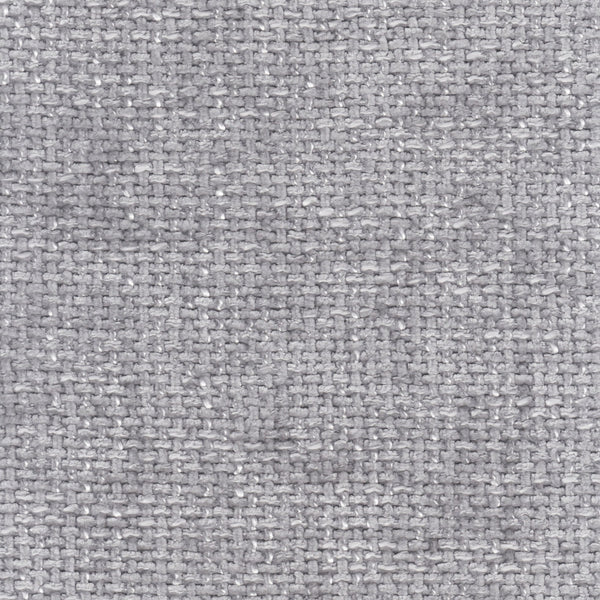 Zuo Modern Anasa Dining Chair Gray - Stylish Modern Design With High-quality Fabric For Chic Home Décor Gray 100% Polyester,Rubberwood 110499-zuo-modern