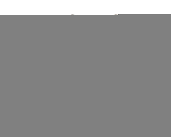 Sunpan Crete Outdoor Counter Stool – Stylish, Durable Design with Eco-Friendly Features for Dining Spaces Natural / Palazzo Taupe