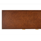 Dorian Credenza