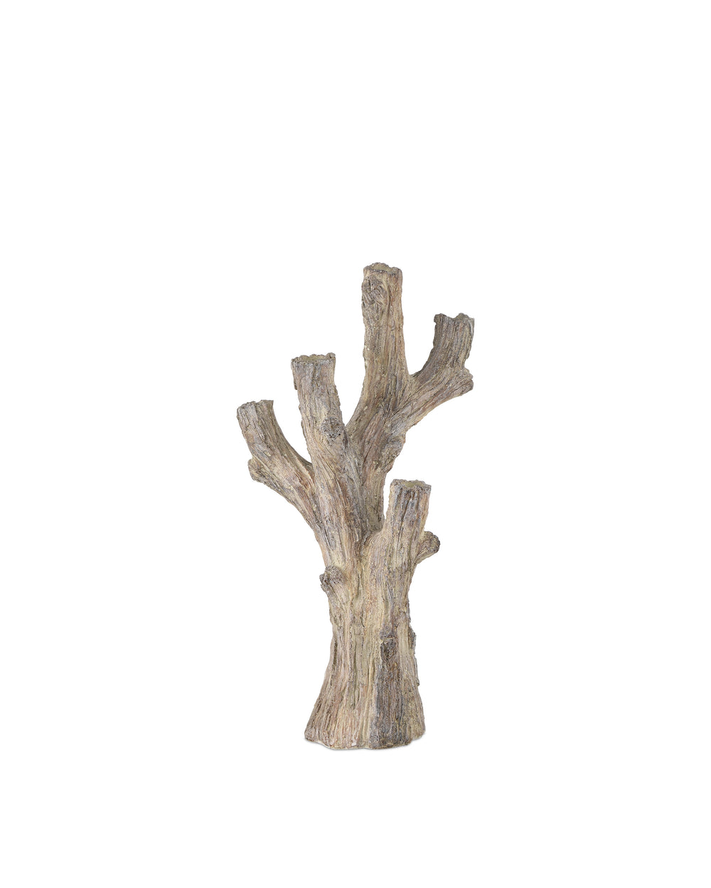 Rafaela Flameless/LED Candelabra