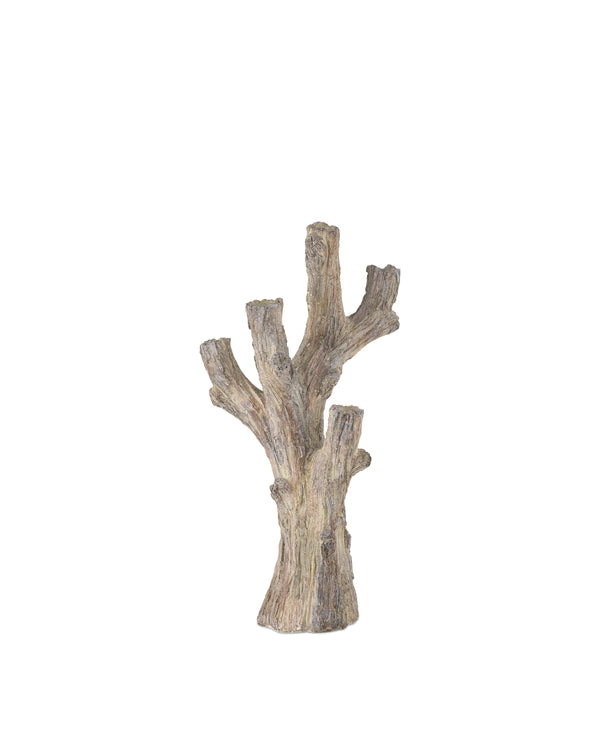 Rafaela Flameless/LED Candelabra