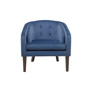 Ian Modern/Contemporary Ian Accent chair