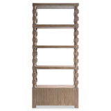 Bernhardt Aventura Etagere 318812