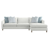 Bernhardt Joli Sectional [Made to Order] K1417