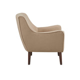 Oxford Mid-Century Oxford Mid-Century Accent Chair