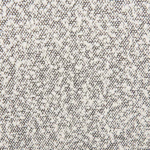 Zuo Modern Plat Dining Chair Set Of 2 – Luxurious Gray Shearling Comfort For Modern Dining Spaces Gray 100% Polyester,Plywood,Steel 110348-zuo-modern