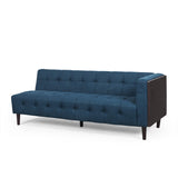 Christopher Knight Home® - Noble House - - Sofa