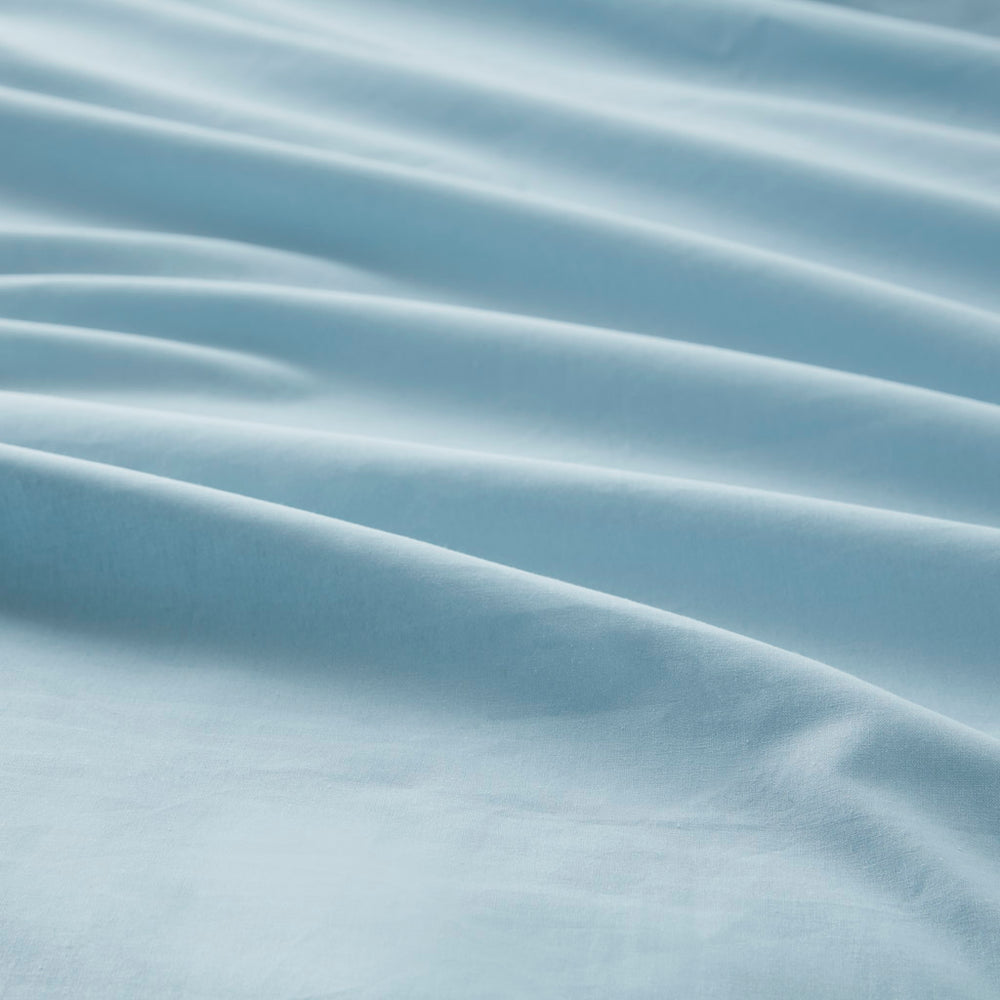 JLA Home 510 Design - 100% Cotton Sheet Set — OEKO-TEX Certified, Hypoallergenic, Breathable All-Season Luxury for Durable Comfort AM20-0356