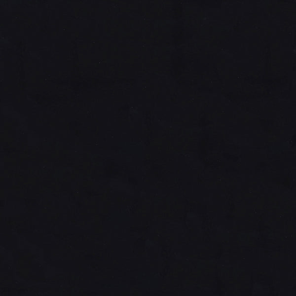 English Elm Karinna Sleek Black High-Gloss 2-Tier Bar Table with Glass Shelf Modern Storage & Display Accent B062P331041