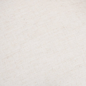 English Elm Christopher Knight Home® - 26" Contemporary Upholstered Counter Stool Set of 2 with Curved Solid Wood Back, Durable Rubberwood Frame Beige,Natural Ash N771P361764A