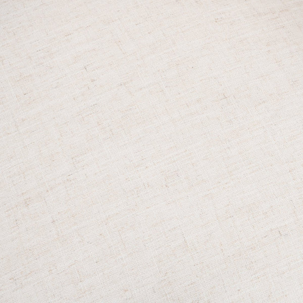 English Elm Christopher Knight Home® - 26" Contemporary Upholstered Counter Stool Set of 2 with Curved Solid Wood Back, Durable Rubberwood Frame Beige,Natural Ash N771P361764A