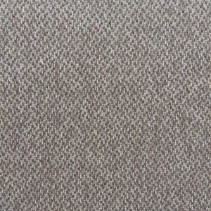 Padd Bench Gray 110354 Zuo Modern