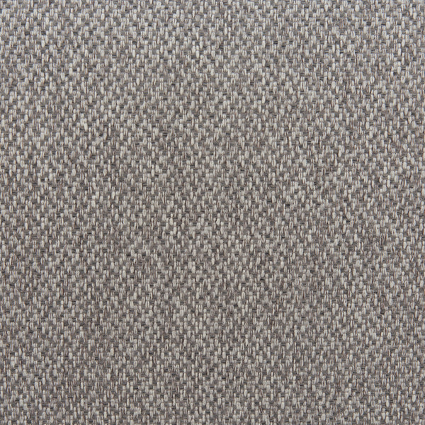 Padd Bench Gray 110354 Zuo Modern