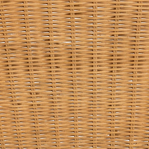 English Elm Modern Seagrass Woven Acacia Wood Dining Chair Set Bohemian Organic Style B2750P467677