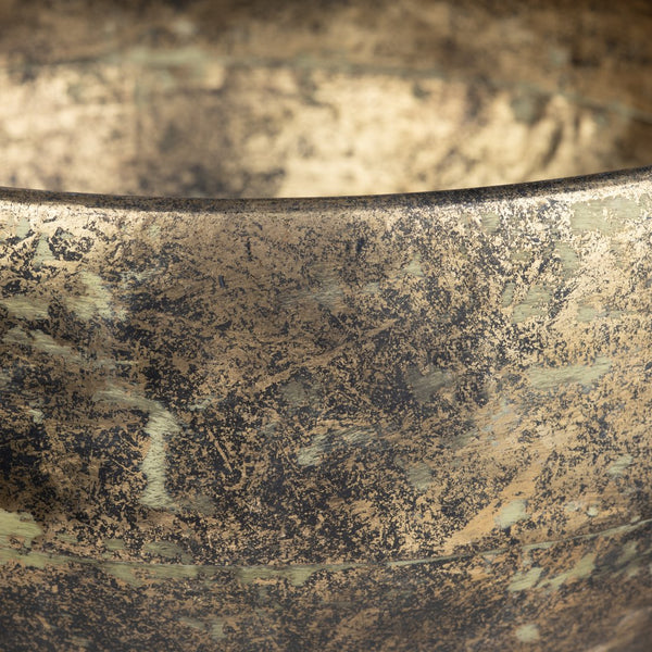 Crestview Collection Sansa Bowls - Elegant Crestview China Accessories For Stylish Dining And Home Décor Enthusiasts   Cvdzep054