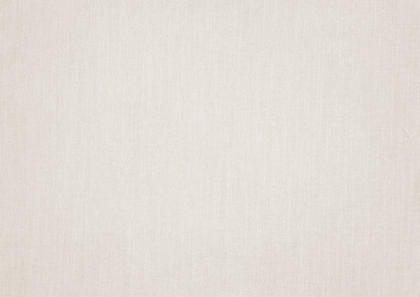 English Elm 1Pc Stylish Beige Accent Chair With Foam Cushion, Nailhead Trim - Perfect For Living Rooms & More! B011P287703