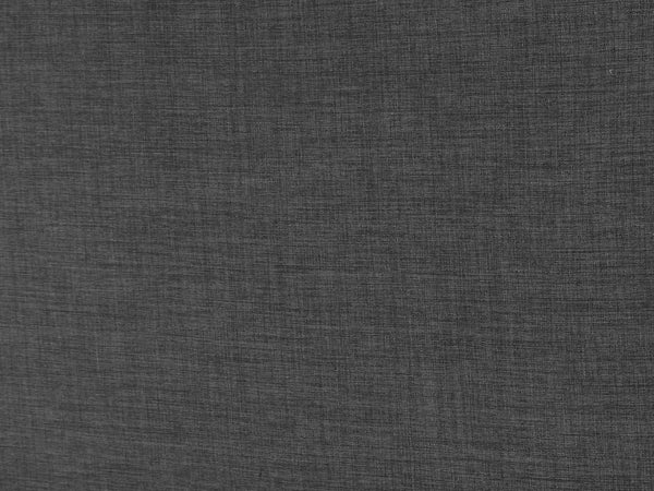 English Elm Wallace & Bay - Gray Full Upholstered Bed – Transitional Charcoal Gray Design With Solid Wood Frame For Lasting Comfort B2709P212290-GIGA