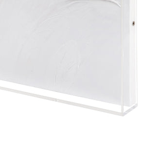 Crestview Collection Blossoming Wall Decor - Elegant Crestview Design For Stylish Home Interiors - Made In China   Cvtop3441