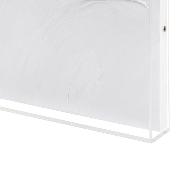 Crestview Collection Blossoming Wall Decor - Elegant Crestview Design For Stylish Home Interiors - Made In China   Cvtop3441