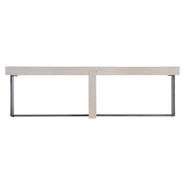 Bernhardt Hoban Cocktail Table 467021