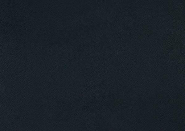 English Elm Modern Navy Swivel Glider Recliner Chair - Breathable Faux Leather, Open Arm, Plush Comfort, Manual Recline B011P396168