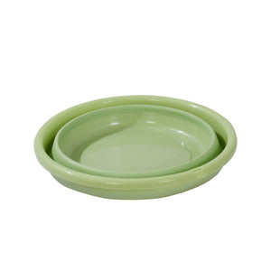 English Elm Sensory Wooden Toddler Table with 2 Chairs, Double-Sided Sand & Water Playboard, Safe Craft Station W2203P363300