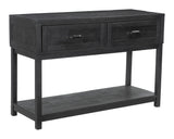 Surat Console Table