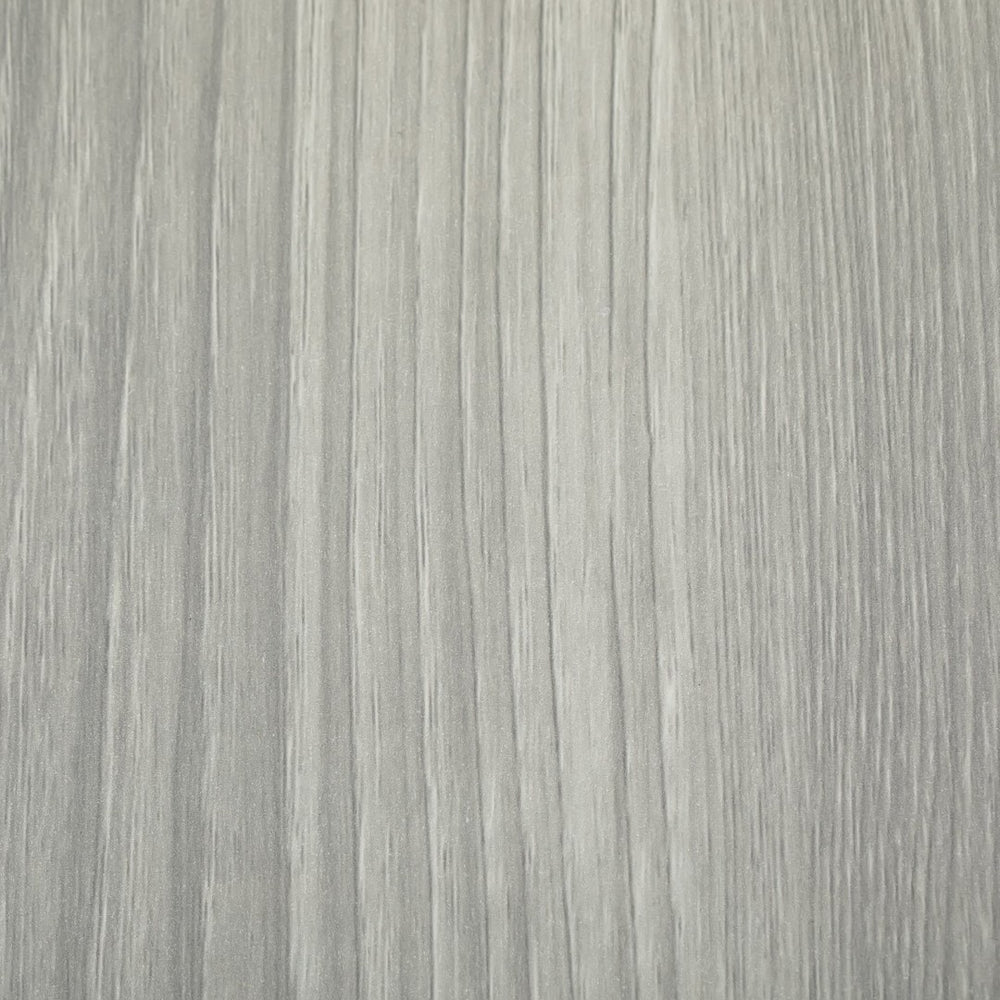 English Elm Pawhut Stylish Wooden Cat Litter Box Enclosure, Multi-Functional End Table With Storage & Privacy W2225P217306-GIGA