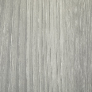 English Elm Pawhut Stylish Wooden Cat Litter Box Enclosure, Multi-Functional End Table With Storage & Privacy W2225P217306-GIGA