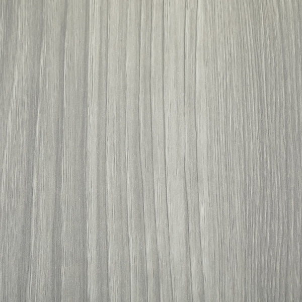 English Elm Pawhut Stylish Wooden Cat Litter Box Enclosure, Multi-Functional End Table With Storage & Privacy W2225P217306-GIGA