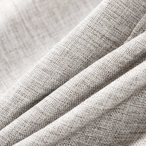 English Elm 3 Piece Living Room Sofa Set – Modern 3-Seater, 2-Seater Loveseat & Accent Armchair For Comfort W680S00083