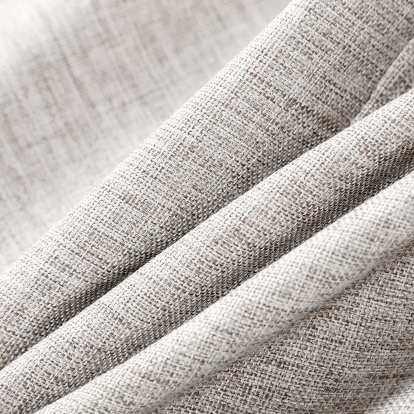 English Elm 3 Piece Living Room Sofa Set – Modern 3-Seater, 2-Seater Loveseat & Accent Armchair For Comfort W680S00083