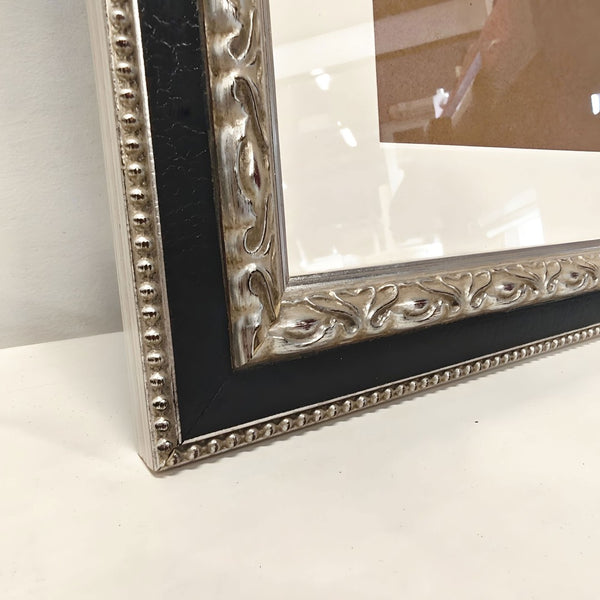 English Elm Set Of 2 Sailboat Framed Wall Art – Nautical Canvas Prints With Replaceable Design For Stylish Decor T3976P383231-GIGA