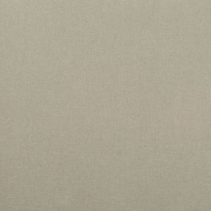 Zuo Modern Teras Daybed - Stylish Modern Design With Olefin Fabric And Acacia Wood For Indoor & Outdoor Comfort Gray 100% Olefin,Acacia Wood 704099-zuo-modern