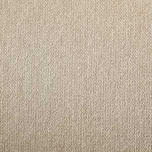 English Elm Sammy Brown Oak Wood Dining Side Chair Set of 2 — Modern Farmhouse Curved Ladder Back, Comfortable Cozy Seats B062P299791