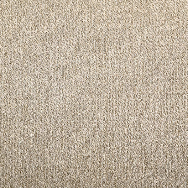 English Elm Sammy Brown Oak Wood Dining Side Chair Set of 2 — Modern Farmhouse Curved Ladder Back, Comfortable Cozy Seats B062P299791