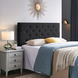 Christopher Knight Home® - Noble House - Queen&Full Sized Headboard